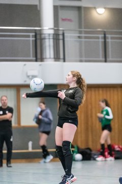Bild 410 - wU16 Wiemersdorf